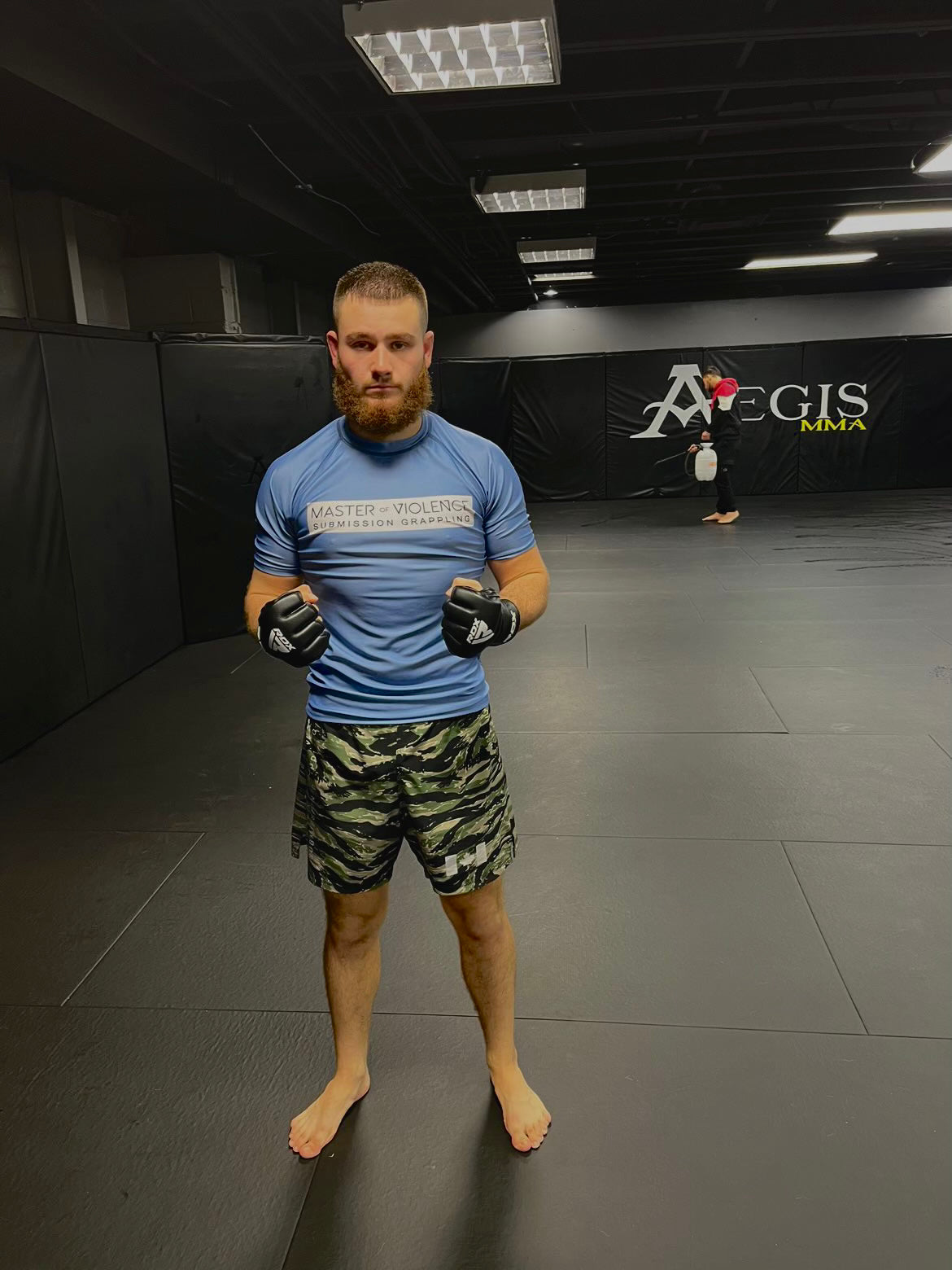 The TREEHUGGER Bundle